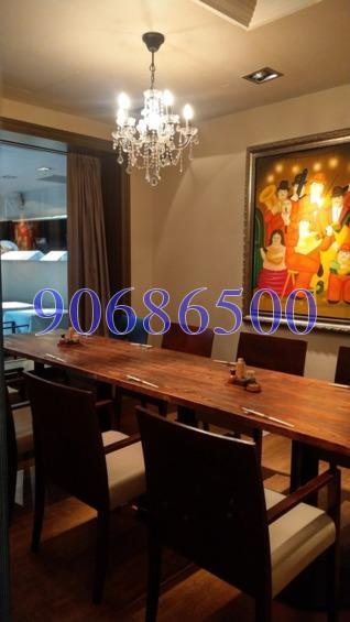 Mohamed Sultan Road (D9), Retail #170652342